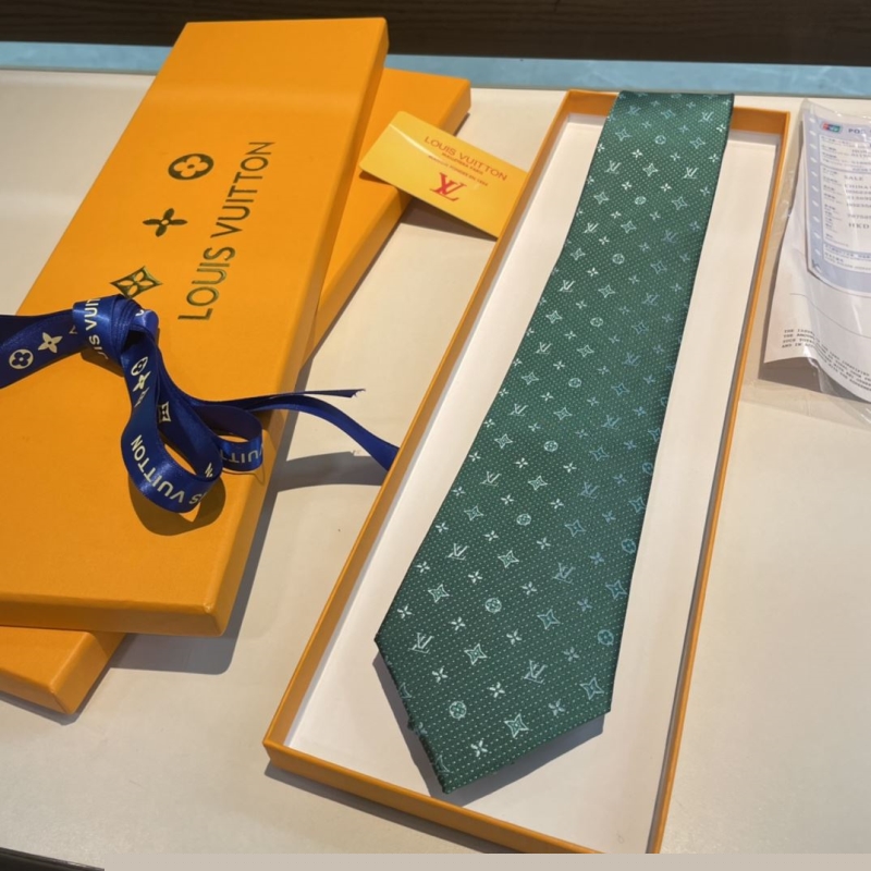 LV